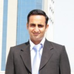 Tejinder Singh Charak