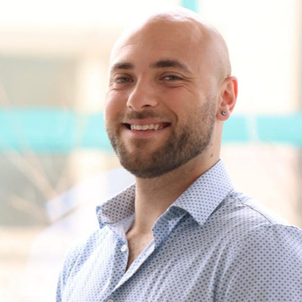 Francesco giugliano auricchio it support infrastructure specialist