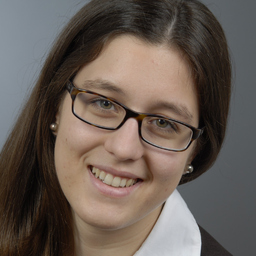 Miriam Siefen