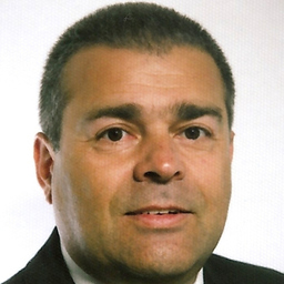 Lothar Hauschulz