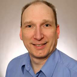Toralf Schmidt