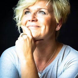 Janina Goebelshagen