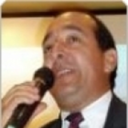 juan carlos MORALES GOFF