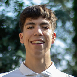Boldizsár Aristoteles Köhnken-Máté