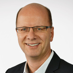 Andreas Butenkämper