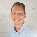 Adrian Kretz