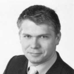 Tobias Jankowski