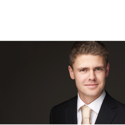 Henning Krüger