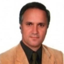 Birol Karamert