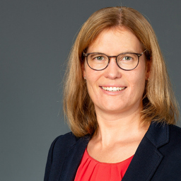 Ingrid Siegrist