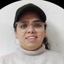 Kimee Rathore