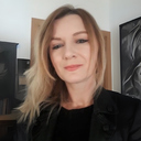 Alexandra Mester-Beger