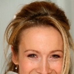 Anne-Catherine Schaub-Jones