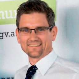 Jan Grävendieck