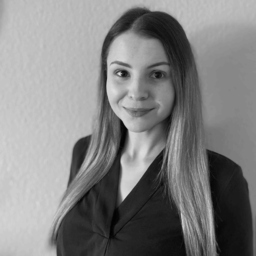 Katrin Müller
