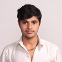Dipanshu Prajapati