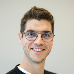 Christian Linder