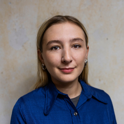 Katharina Schwind