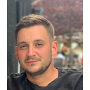 Sascha Abendschön