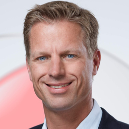 Andreas Vorbau