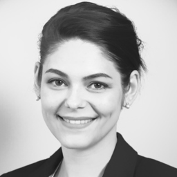 Katrin Fast