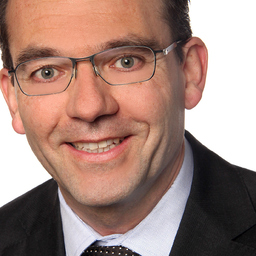 Peter Muri