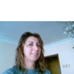 Gönül Moroğlu