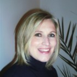 Helga Falkner