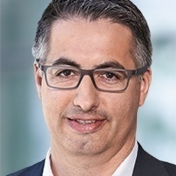Juergen Brandstetter