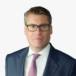 Dr. Carsten Böhm's profile picture