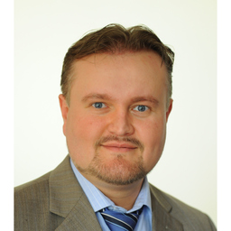 Eduard Schmidtgall