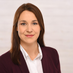 Cornelia Zielke