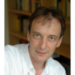 Martin Schurr