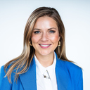 Tina Richter