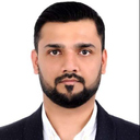 Rana Umair shahzad
