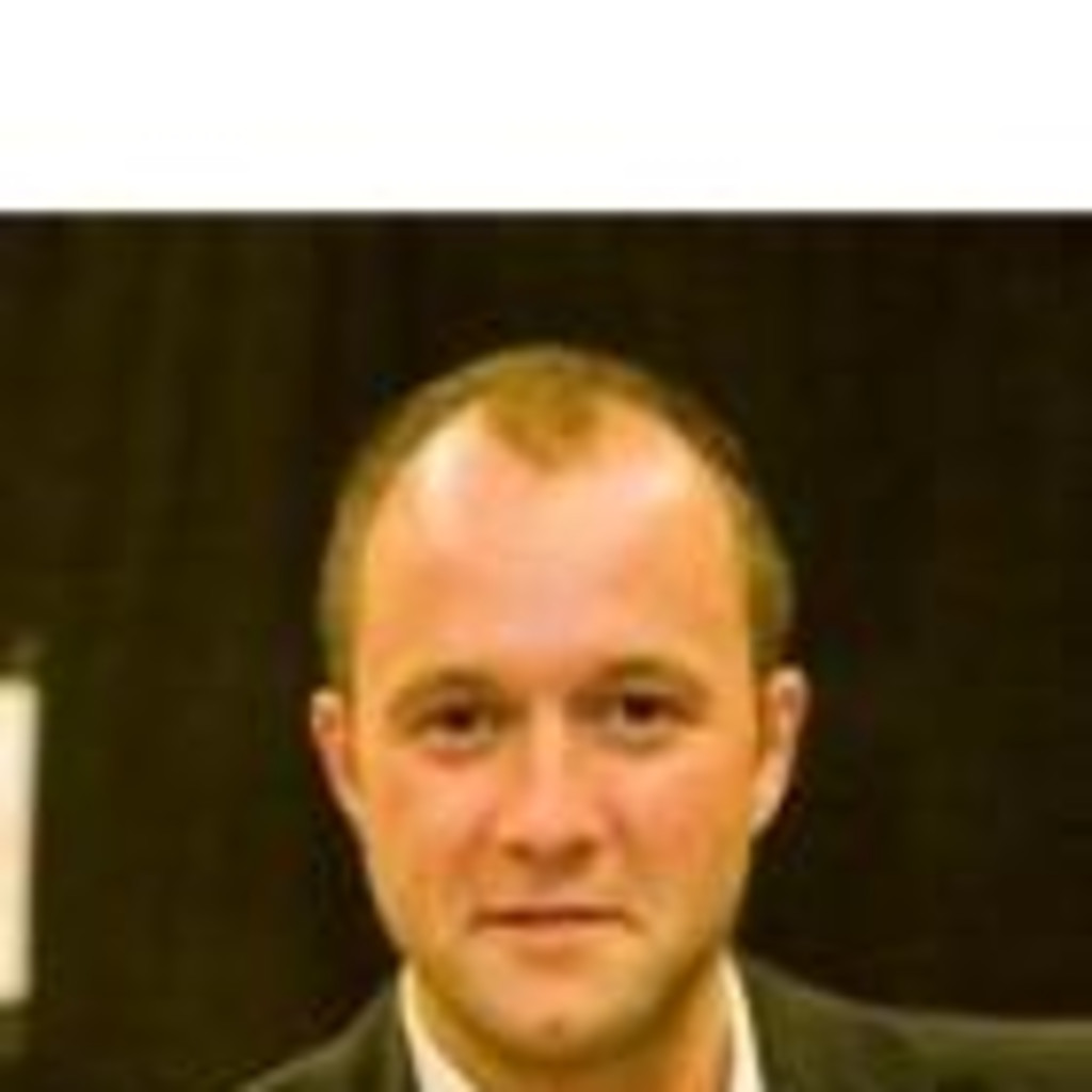 Paul Ahmann Geschäftsführer Getränkesupermarkt Ahmann e.K. XING