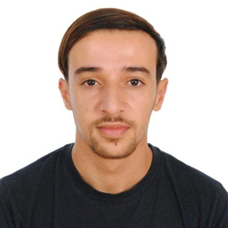 Abdeldjalil Bessedik