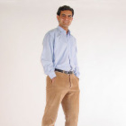 Salman Saif