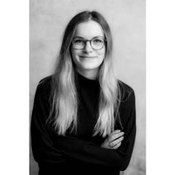 Marlene Tuschl