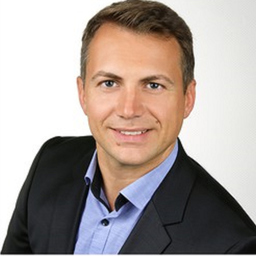 Hermann Baun
