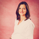 Saskia Habekost