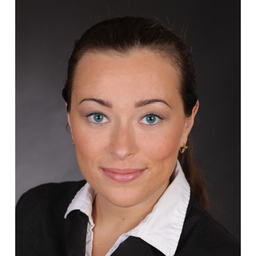 Ekaterina Höder