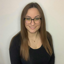 Nadine Mingacci