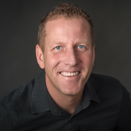 David Guntern