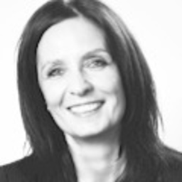 Uschi Kohles
