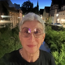 Helen Märtin