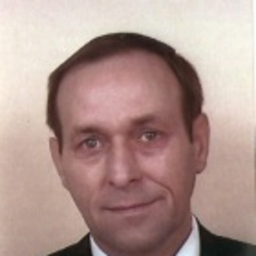 Frank Lehmann