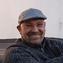 Helge Schmoldt