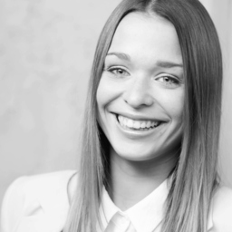 Lena Dobiosch