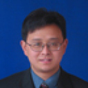 Robert Cheng
